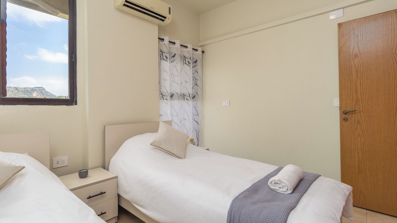 Photo of Bedroom in Batroun