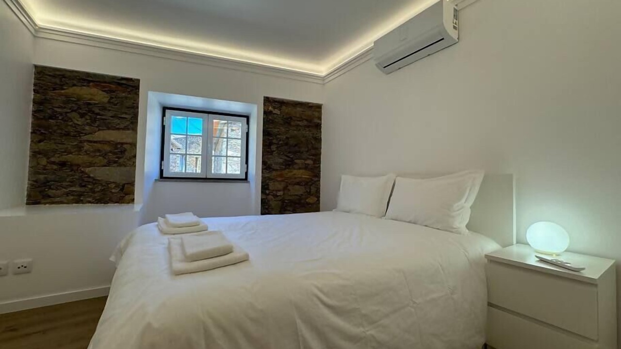 Photo of Bedroom in Balocas