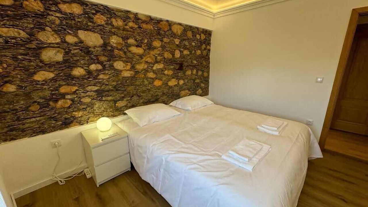 Photo of Bedroom in Balocas