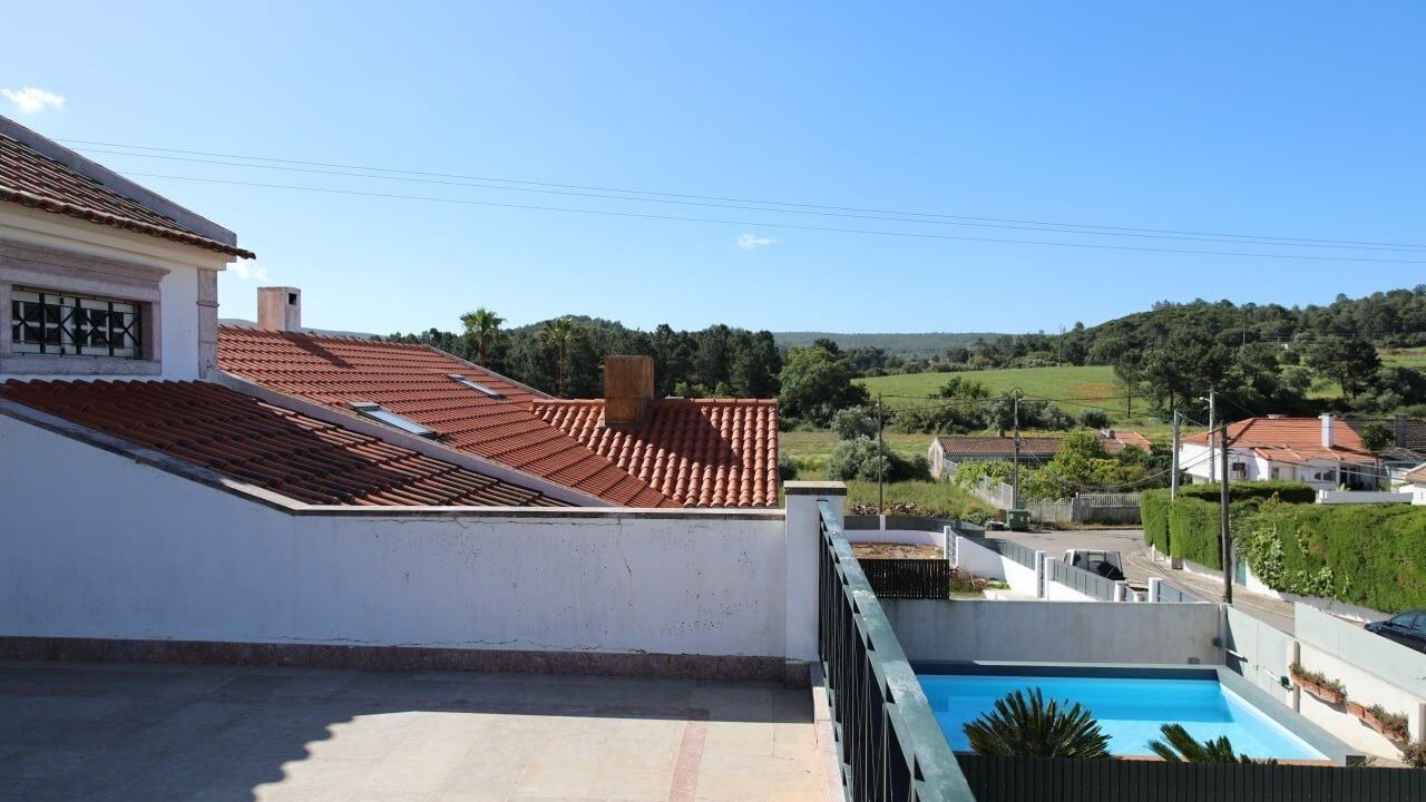 Photo of Outdoor in Faulha
