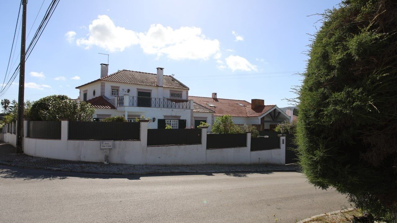Photo of Outdoor in Faulha