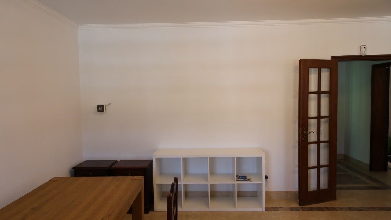Photo of Others in Faulha