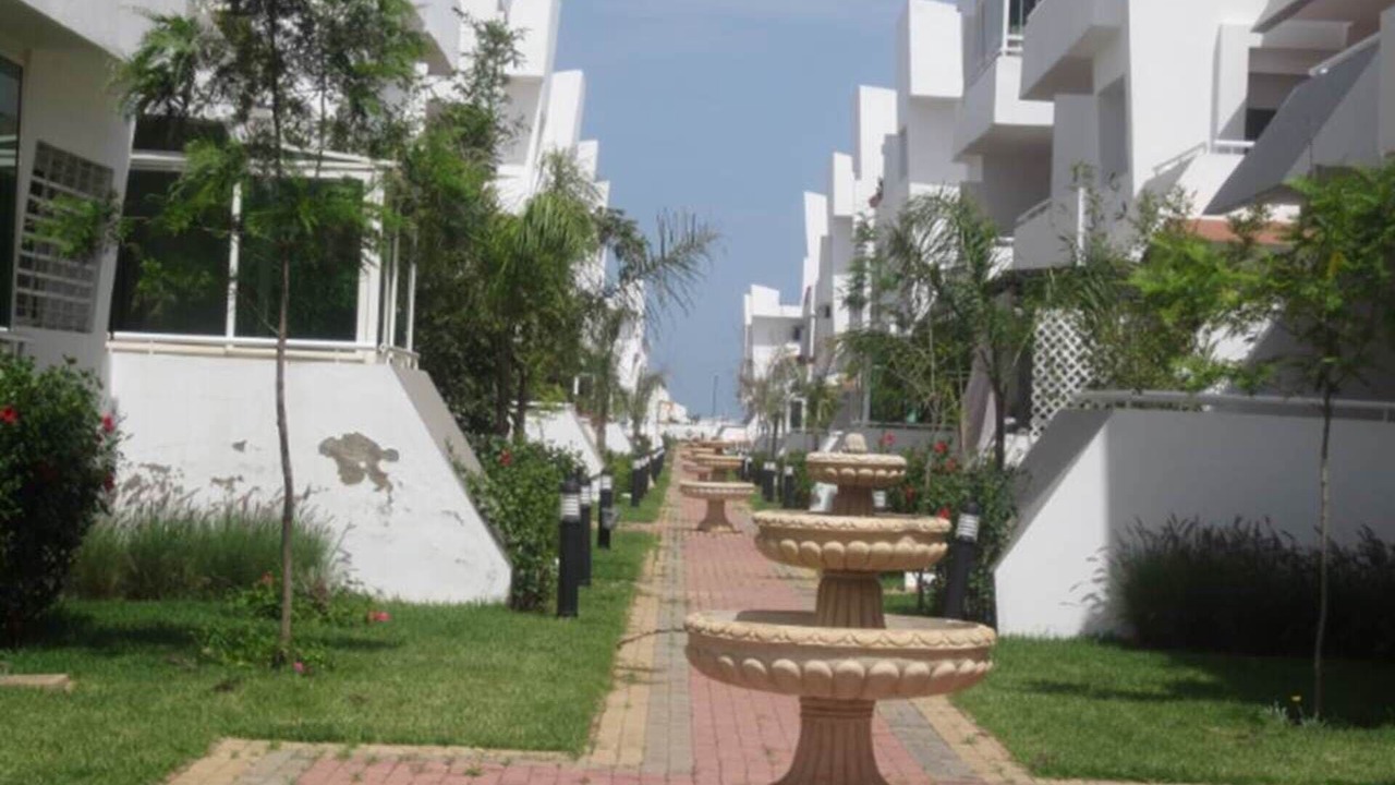 Photo of Outdoor in Mohammedia
