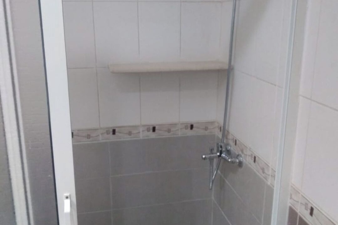 Photo of Bathroom in Mohammedia