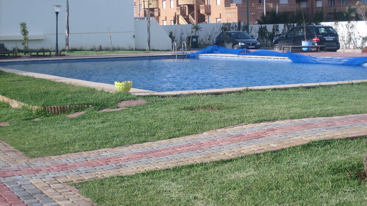Photo of Outdoor in Mohammedia