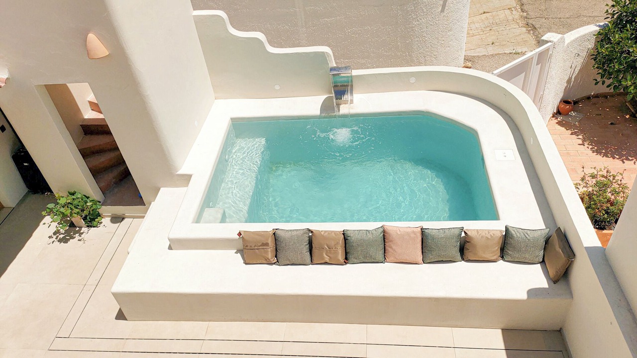 Photo of Outdoor in Alporchinhos