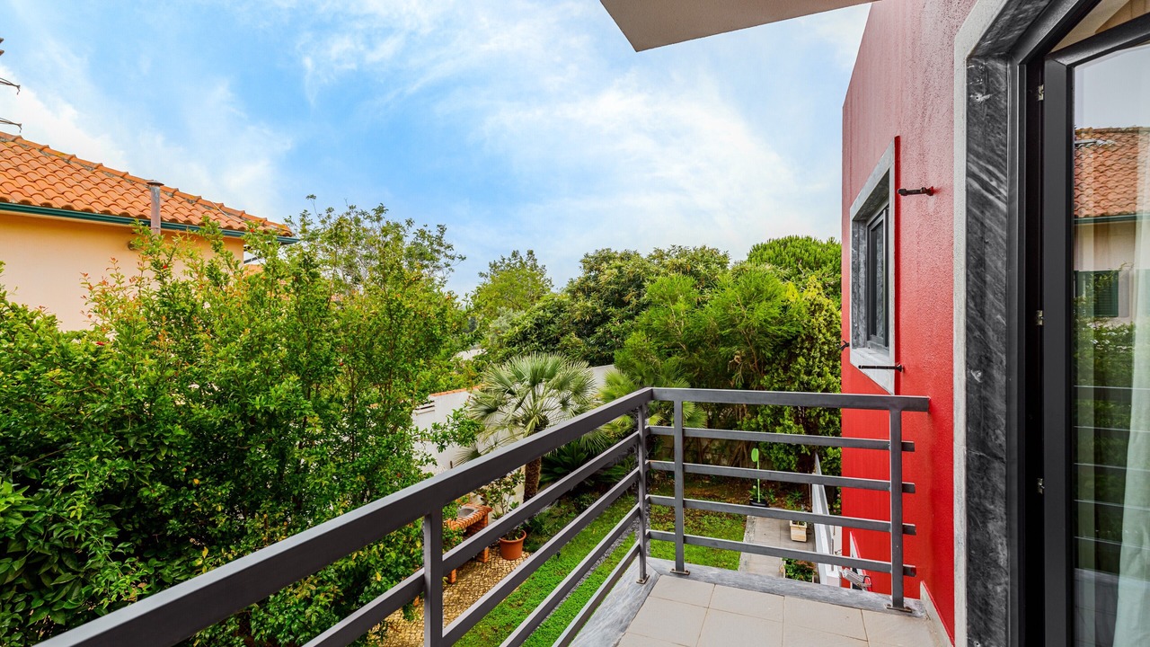 Photo of Outdoor in Cascais