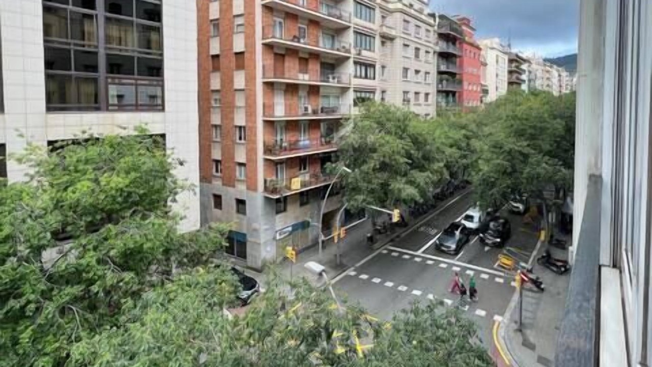 Photo of Outdoor in Sant Gervasi – la Bonanova