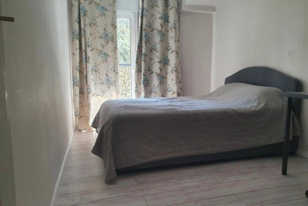 Photo of Bedroom in Calella
