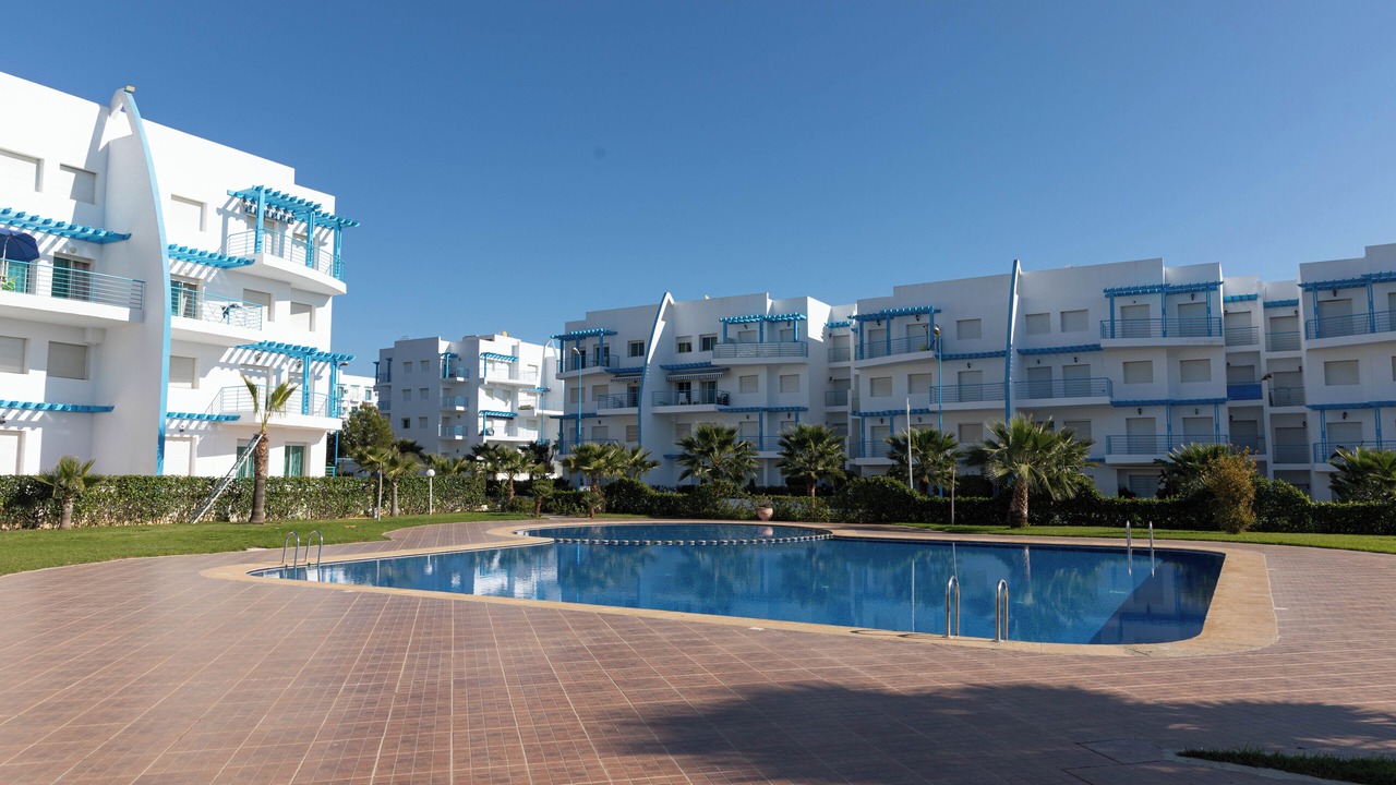 Photo of Outdoor in Cabo Negro