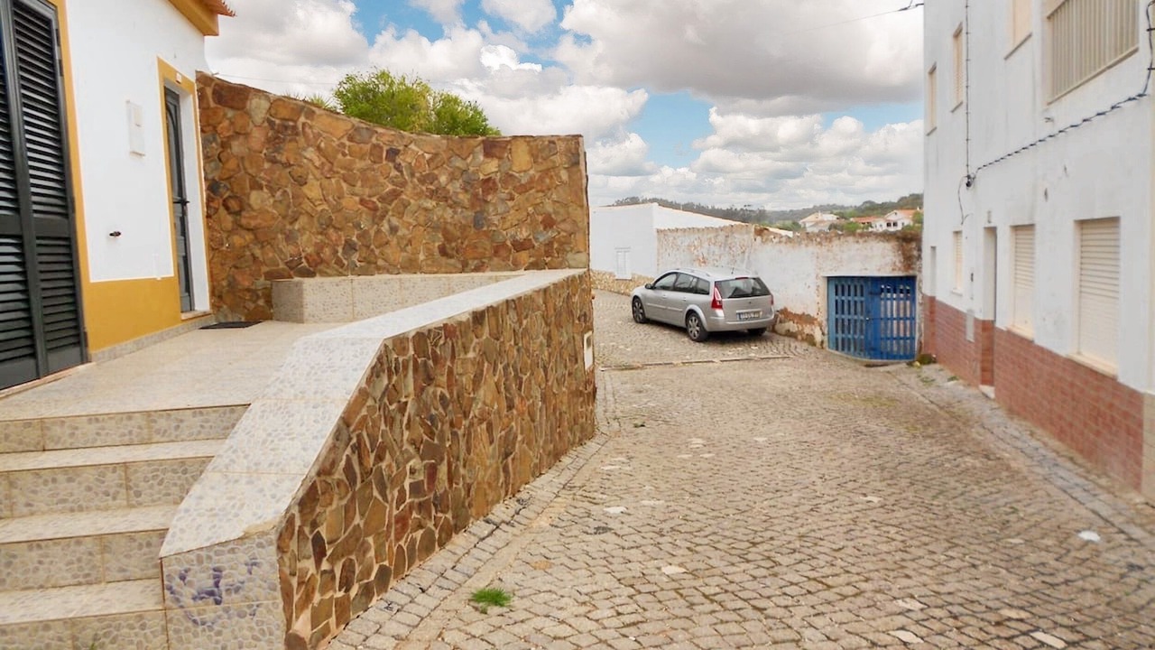 Photo of Others in Barao de Sao Miguel