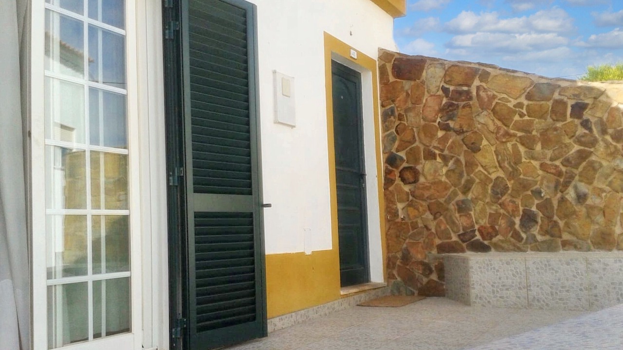 Photo of Others in Barao de Sao Miguel