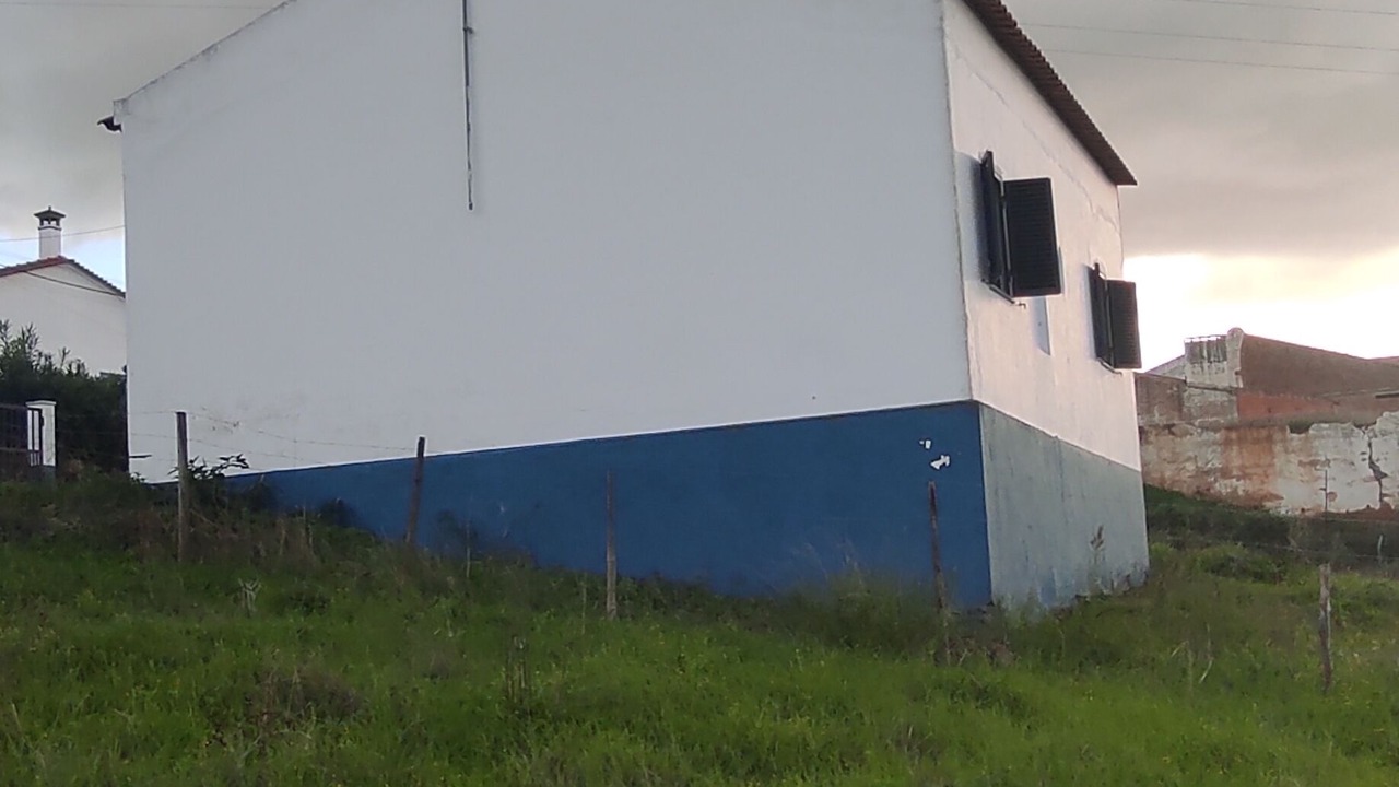 Photo of Outdoor in Alcacer do Sal