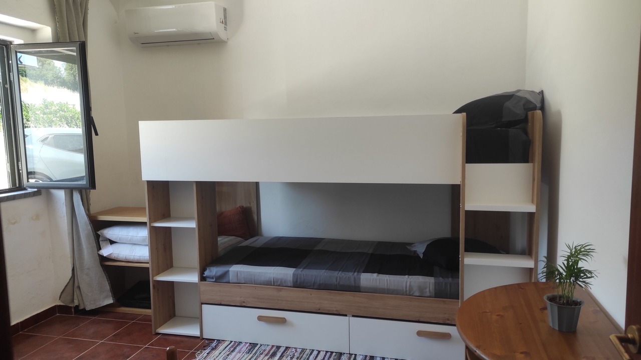 Photo of Bedroom in Alcacer do Sal