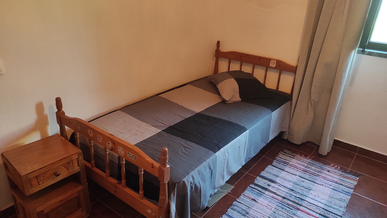 Photo of Bedroom in Alcacer do Sal