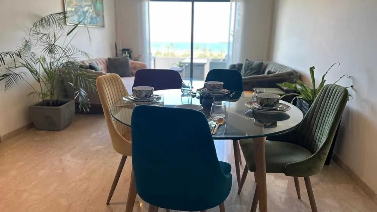 Photo of Livingroom in RACINE EXTENSION