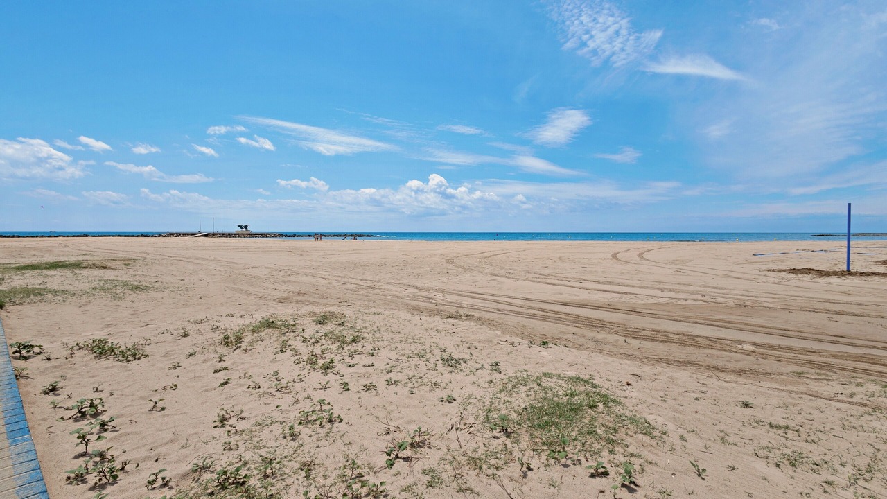 Photo of Others in Vilanova I la Geltru