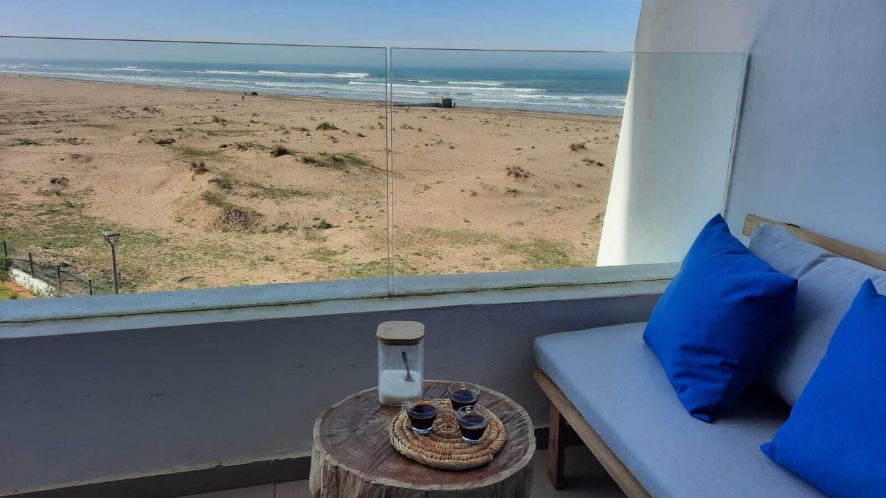 Photo of Others in Casablanca