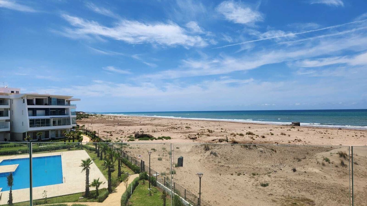 Photo of Others in Casablanca