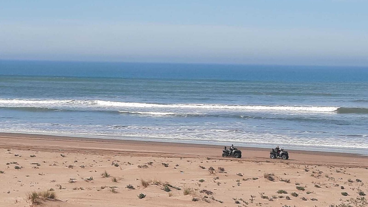 Photo of Others in Casablanca