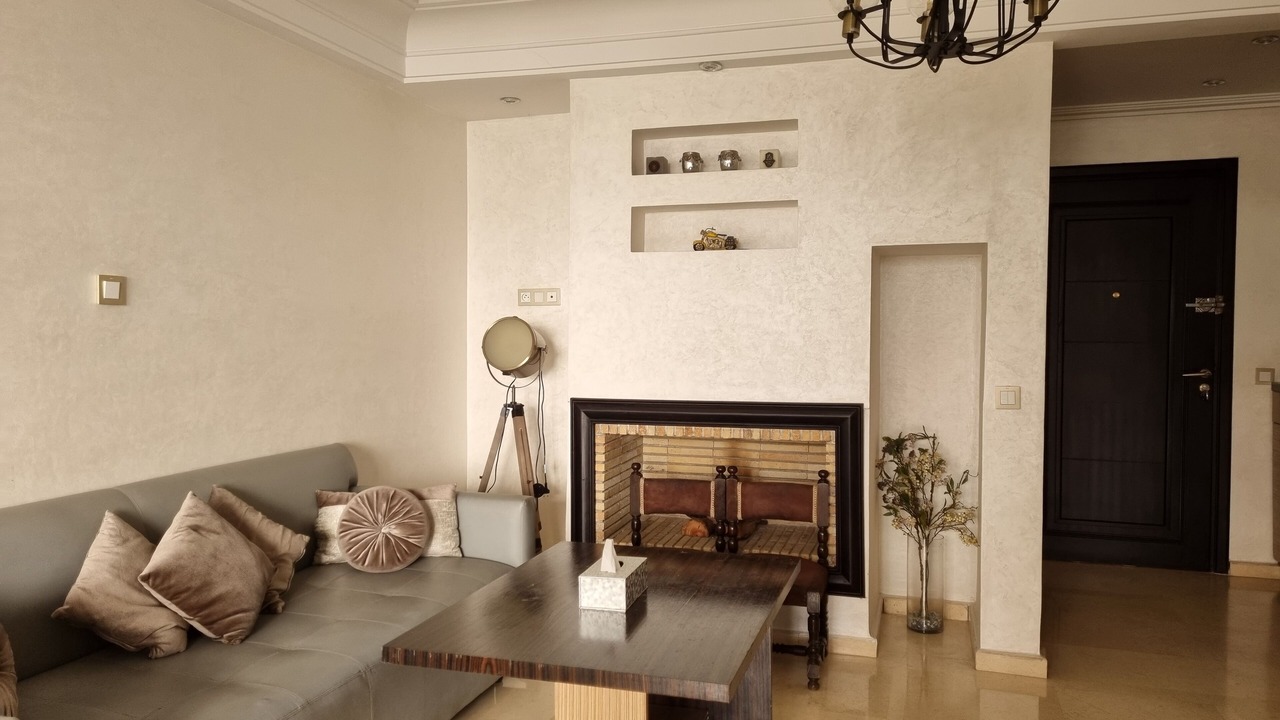 Photo of Livingroom in RACINE EXTENSION