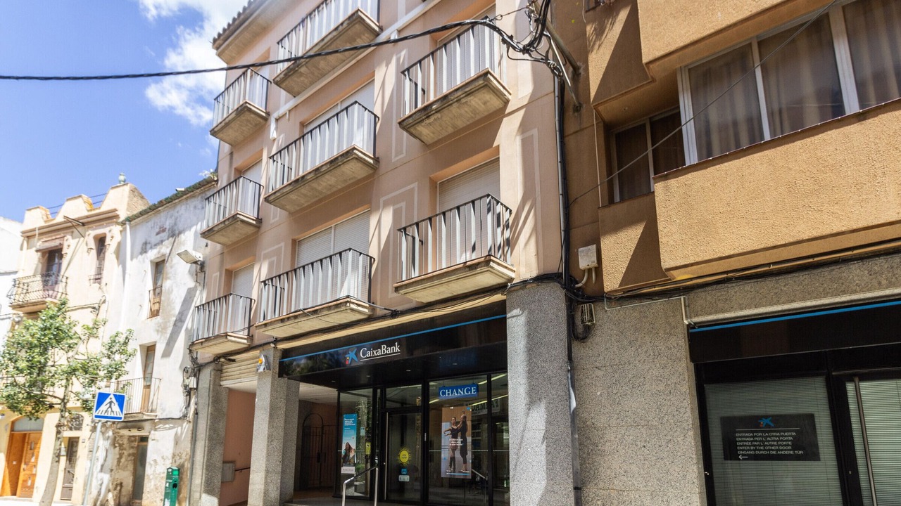 Photo of Outdoor in Llanca