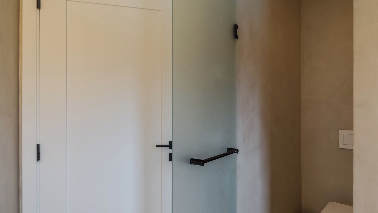 Photo of Bathroom in Charneca de Caparica e Sobreda