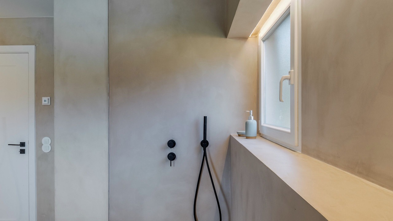 Photo of Bathroom in Charneca de Caparica e Sobreda