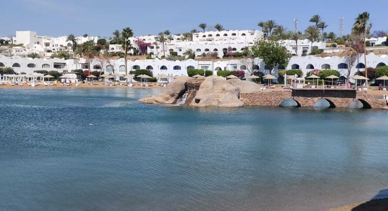 Photo of Others in Sharm El Sheikh