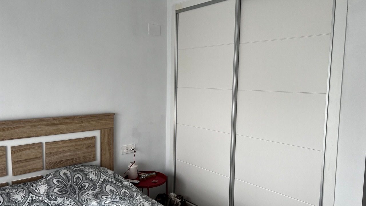 Photo of Bedroom in Vergel