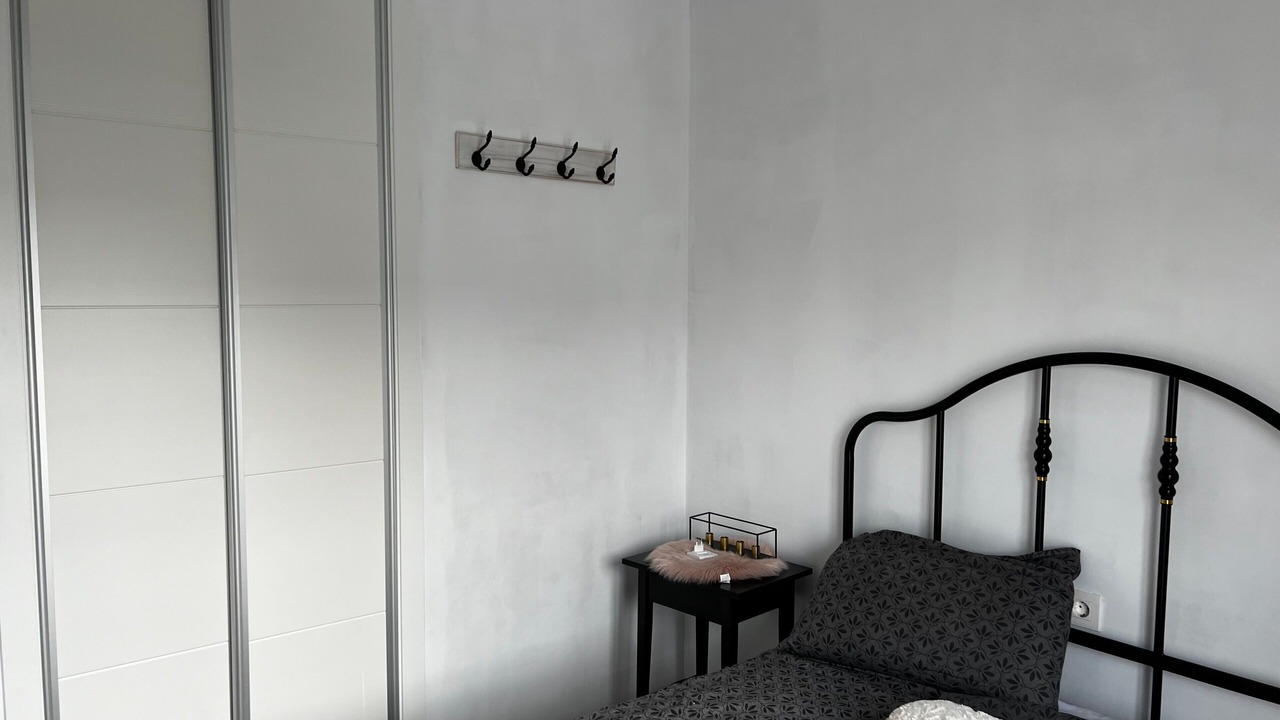 Photo of Bedroom in Vergel