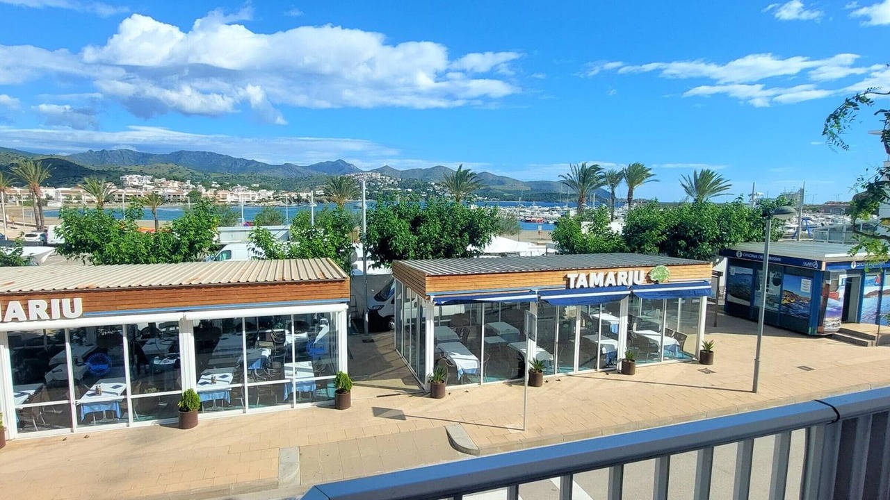 Photo of Outdoor in Llanca
