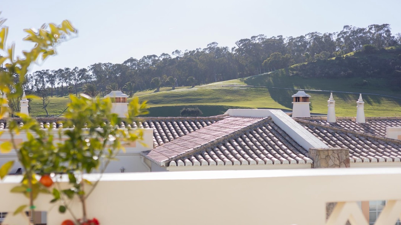 Photo of Outdoor in Budens