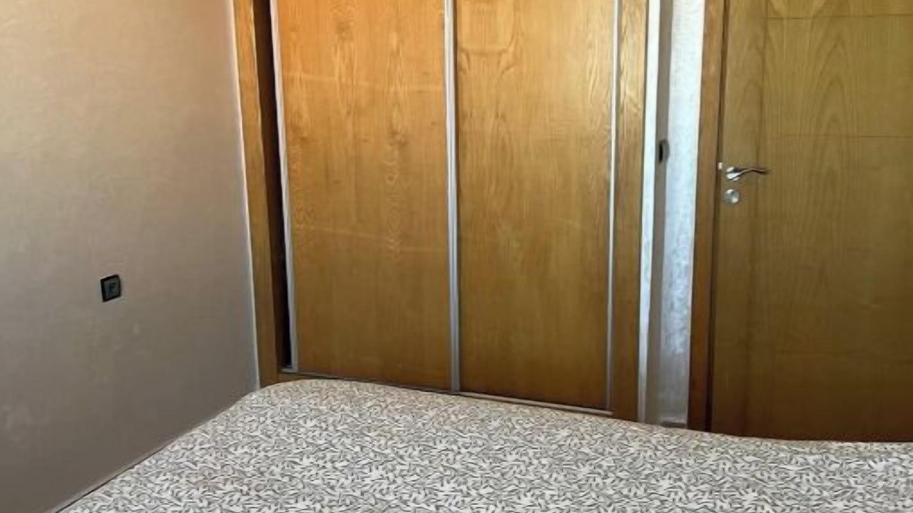 Photo of Bedroom in El Mansouria