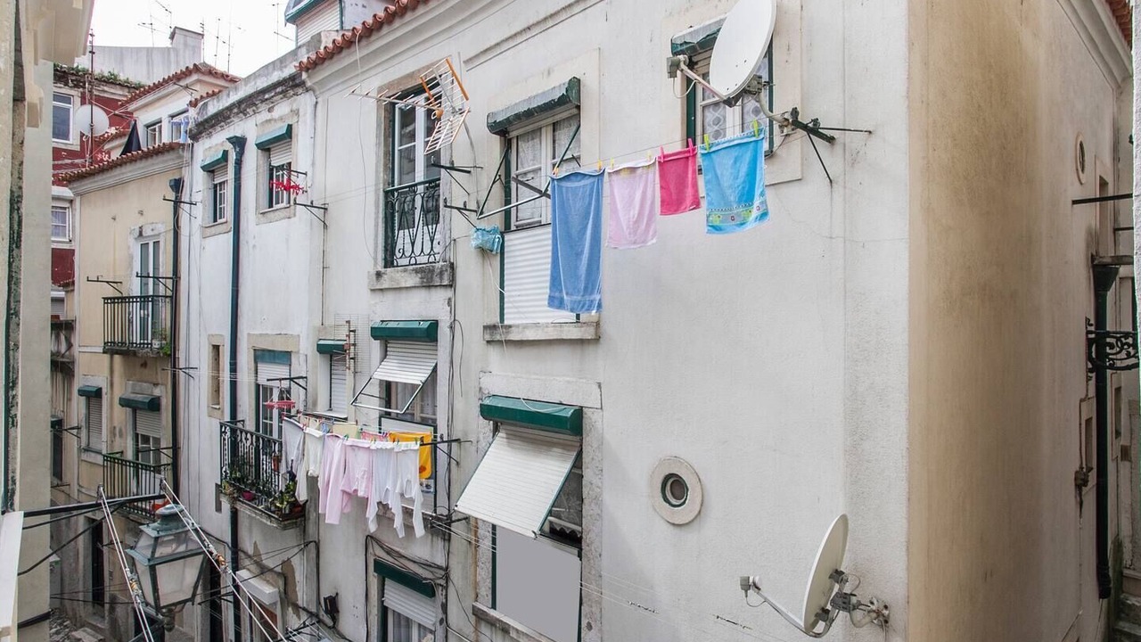 Photo of Outdoor in Santo Estevao