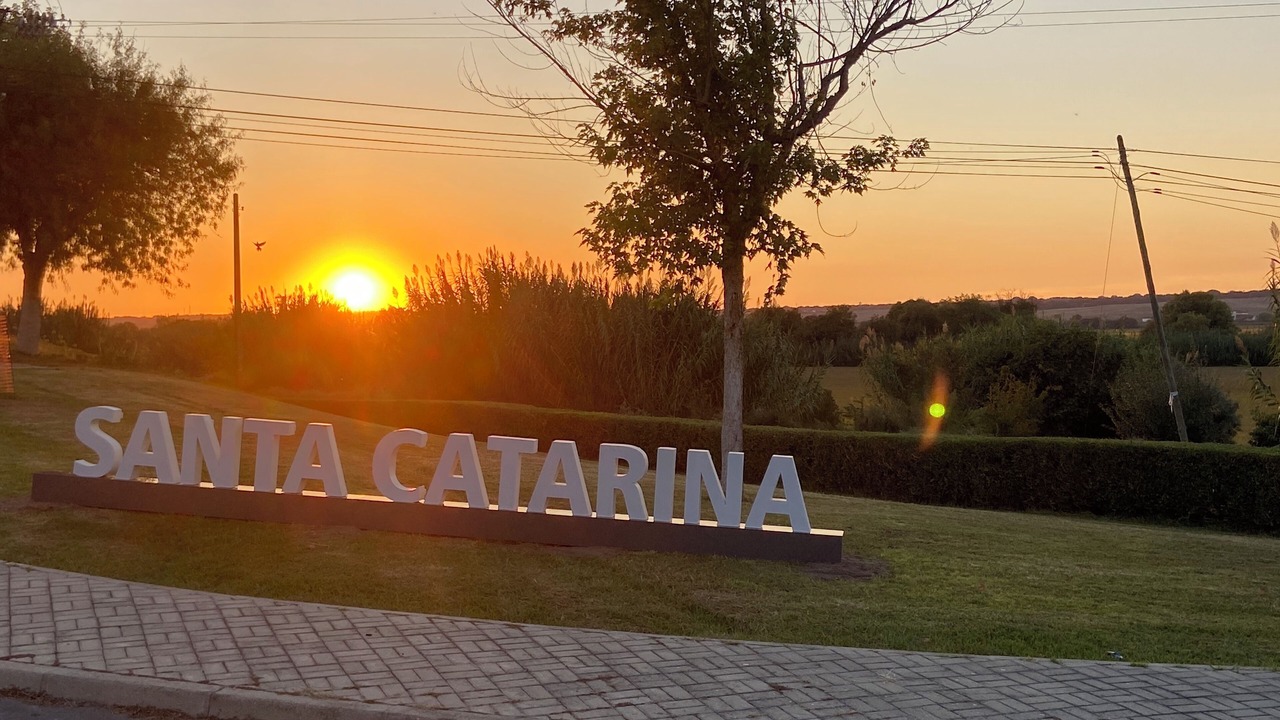 Photo of Others in Santa Catarina de Sitimos