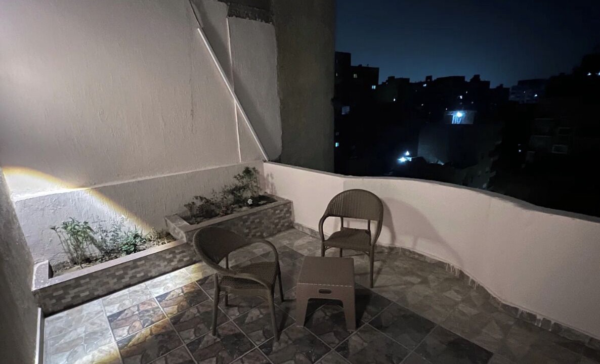 Photo of Outdoor in Al Haram