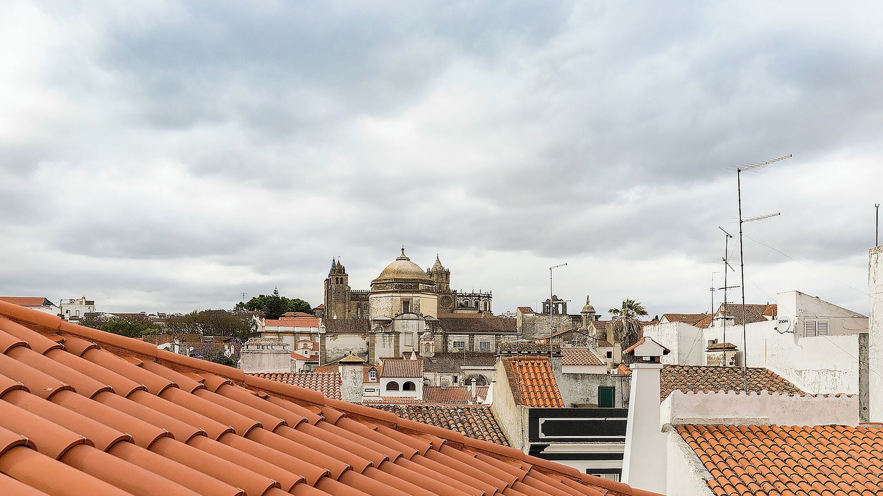 Photo of Others in Evora