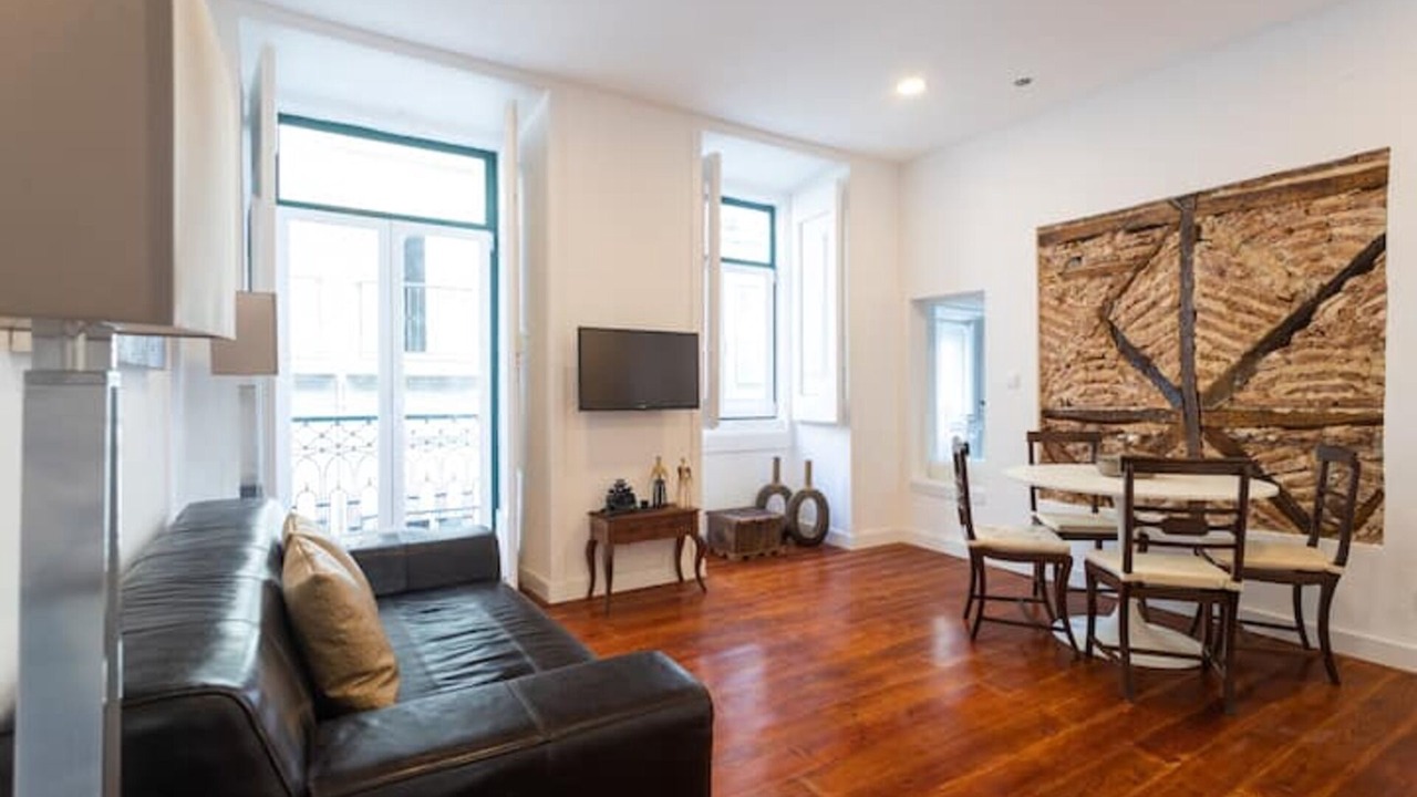 Photo of Livingroom in Santa Catarina