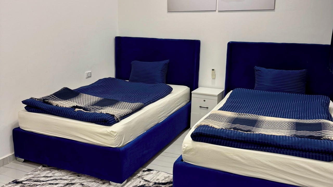 Photo of Bedroom in Sakkala