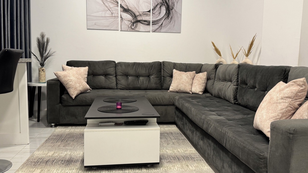 Photo of Livingroom in Sakkala