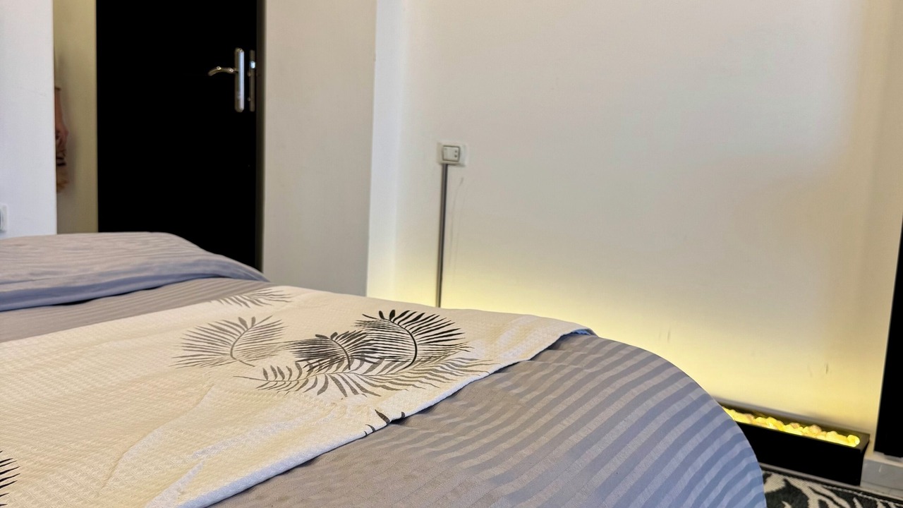 Photo of Bedroom in Sakkala