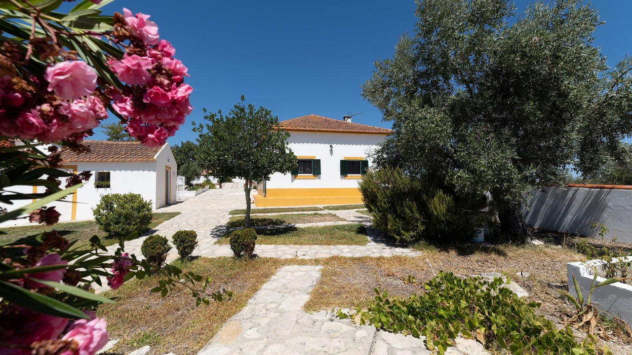 Photo of Outdoor in Santarem