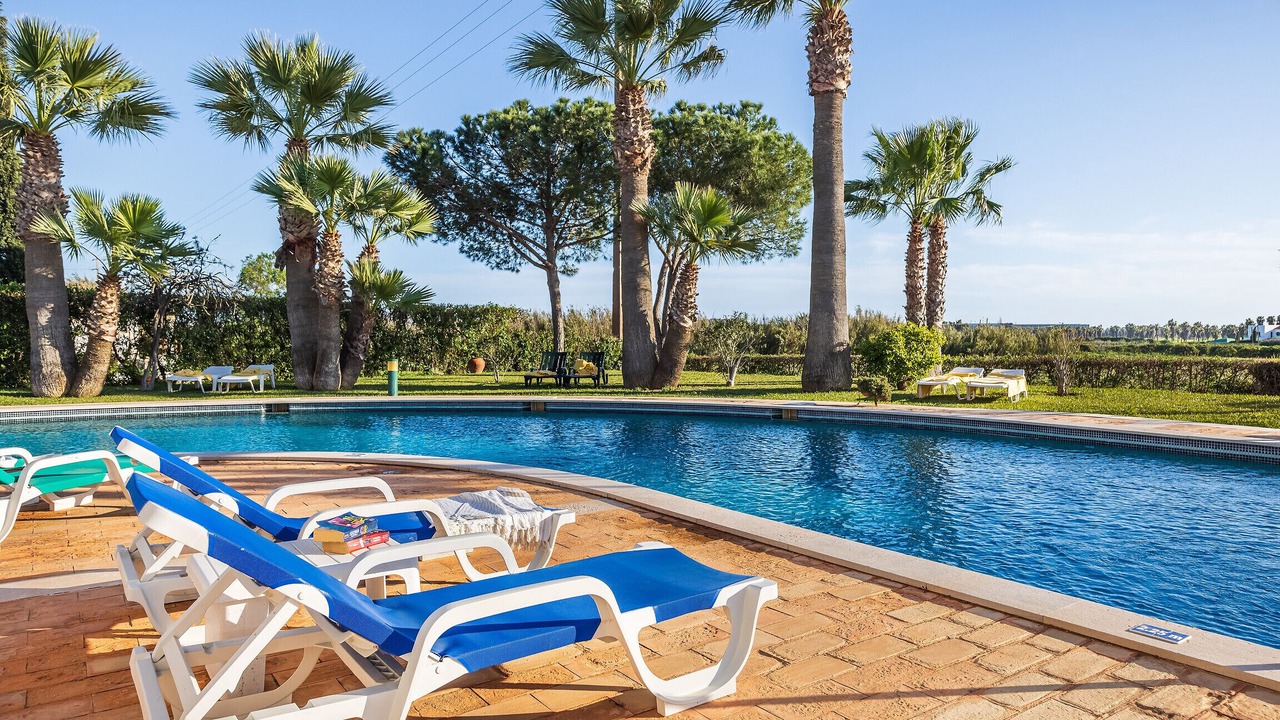 Photo of Outdoor in Vale de Parra
