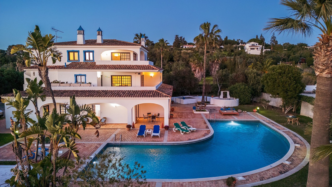 Photo of Outdoor in Vale de Parra