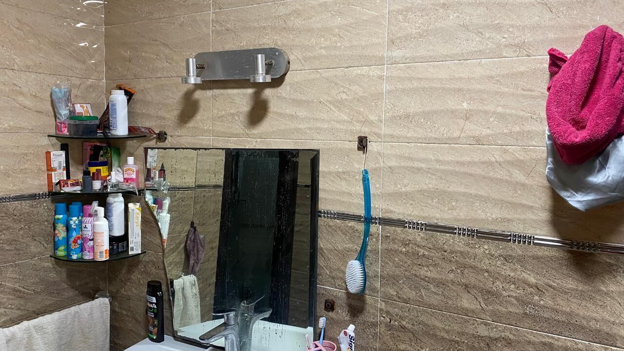 Photo of Bathroom in RACINE EXTENSION