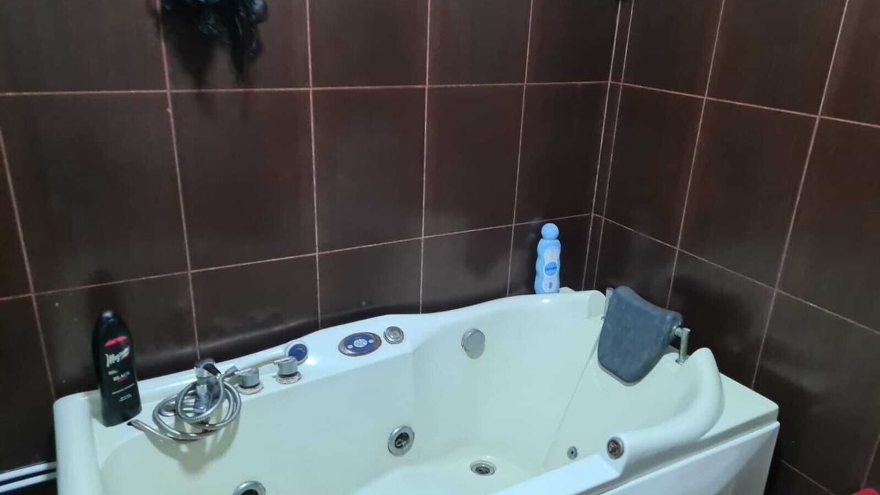 Photo of Bathroom in RACINE EXTENSION