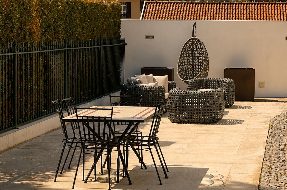 Photo of Outdoor in Sintra