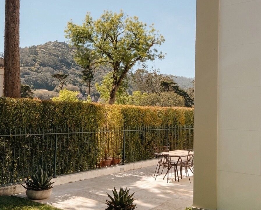 Photo of Outdoor in Sintra