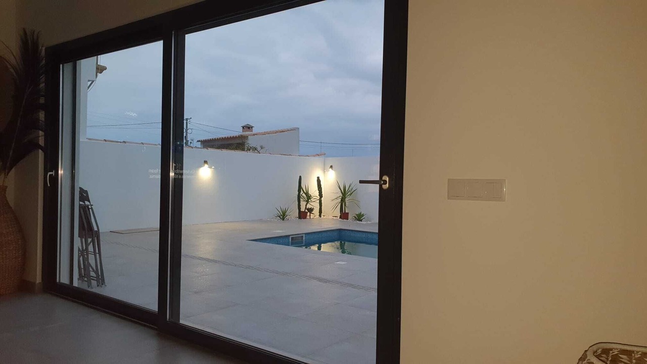 Photo of Others in Sagres